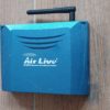 AIRLIVE WL-1500R - Image 2