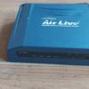 AIRLIVE WL-1500R - Image 5
