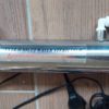 UV lampa HYDRO G - Image 2