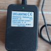 UV lampa HYDRO G - Image 4