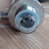 UV lampa HYDRO G - Image 5