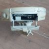 MikroTik SEXTANT RB911G-5HPnD - Image 3