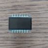 LCD display z kalorimetru - Image 2