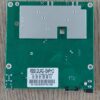 Mikrotik RB912UAG-5HPnD - Image 5