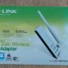 TP-Link TL-WN722N - Image 2