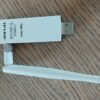 TP-Link TL-WN722N - Image 5