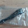 Prodlužovací kabel - DC 2 x zástrčka - Image 2