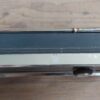 Tranzistorové rádio Sanyo Cantino Model 10F-821N - Image 3