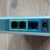 Linksys PAP2T VoIP adapter - Image 3