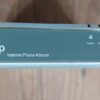 Linksys PAP2T VoIP adapter - Image 5