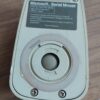 Microsoft serial mouse C3K7PN 9939 - Image 3