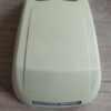 Microsoft serial mouse C3K7PN 9939 - Image 4