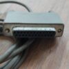 Microsoft serial mouse C3K7PN 9939 - Image 5