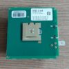 Mikrotik modul RBDISC-5ND - Image 4