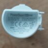 Ubiquiti PowerBeam 5 AC Gen 2 - Image 5