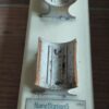 NanoStation5 - Image 3