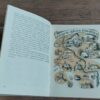H. a E. škodovi: Hurá na 52 výletů, 1976 - Image 4