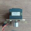 Krokový motor KP39HM2-025 - Image 2