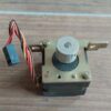 Krokový motor KP39HM2-025 - Image 4