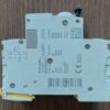 Nadproudový jistič IC60N-C2A - Image 3