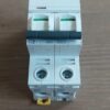 Nadproudový jistič IC60N-C2A - Image 4