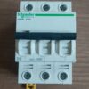 Nadproudový jistič IC60N-D2A - Image 2