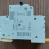 Nadproudový jistič IC60N-D2A - Image 3