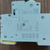Nadproudový jistič IC60N-C6A - Image 3