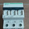 Nadproudový jistič IC60N-C6A - Image 4