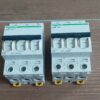 Nadproudový jistič IC60N-C6A - Image 5