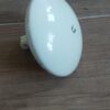 Ubiquiti NanoBeam M5-16 - Image 4