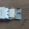 Philips HF-S 235 TL5 II elektronický předřadník - Image 3
