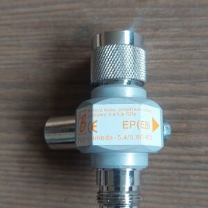 PKO-N-lambda-5,4/5,8G-BCD/F-M