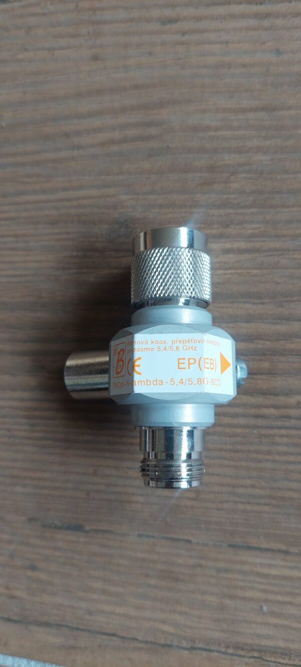 PKO-N-lambda-5,4/5,8G-BCD/F-M
