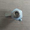 PKO-N-lambda-5,4/5,8G-BCD/F-M - Image 3