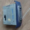 Autorádio SMART 450 - Image 2