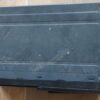 Grundig MCD 36 - Image 3