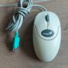 Optická myš GENIUS GM-050009P - Image 2