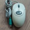 Optická myš GENIUS GM-050009P - Image 3