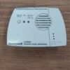 Detektor oxidu uhelnatého H450EN - Image 2