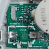 Detektor oxidu uhelnatého H450EN - Image 5
