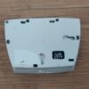 Detektor oxidu uhelnatého H450EN - Image 6
