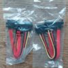 SATA Prodlužovací 22pin, data + napájení, 15cm - Image 4