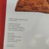 Markéta Vítková: Tvoříme s dětmi originální dárky, 2012 - Image 3
