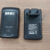 Kryt adaptéru MHP - Image 4