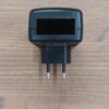 Kryt adaptéru MHP - Image 5