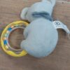 Chrastítko / kousátko koala - Image 3