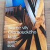 Pavel Zatloukal: Slavné vily Olomouckého kraje, 2007 - Image 7