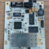 UBNT: LiteStation5 - 1xLAN, 1xMMCX (5GHz) - Image 4