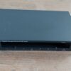 Kovový kryt TP-LINK TL-RP108GE - Image 5